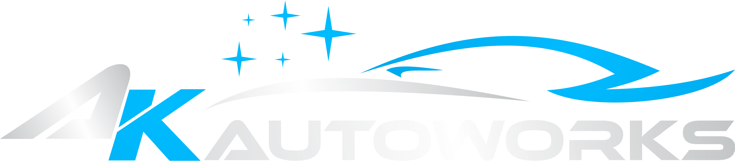 AK Autoworks